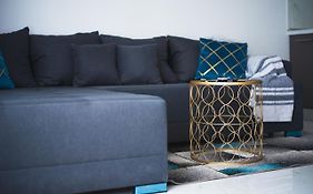 Apartman Dalmacija